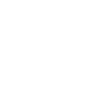 アトリエ・ムジカ